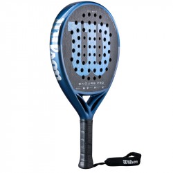 Achat Raquette de Padel Wilson Endure Pro V1