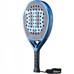 Prix Raquette de Padel Wilson Endure Pro V1