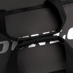 Sac de Padel Dunlop FX Team Noir