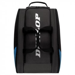 Promo Sac de Padel Dunlop FX Team Noir
