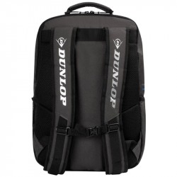 Achat Sac à Dos de Padel Dunlop FX Performance Gris