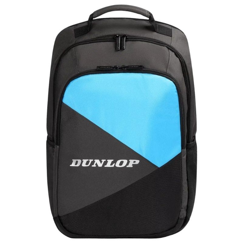 Sac à Dos de Padel Dunlop FX Performance Gris