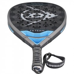Promo Raquette De Padel Dunlop FX Team