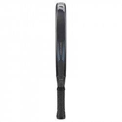 Prix Raquette De Padel Dunlop FX Team