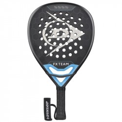 Raquette De Padel Dunlop FX Team