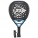 Raquette De Padel Dunlop FX Team 2026
