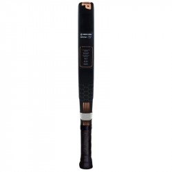 Prix Raquette De Padel Dunlop Galactica OS Lite 2026