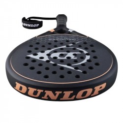 Raquette De Padel Dunlop Galactica OS Lite 2026