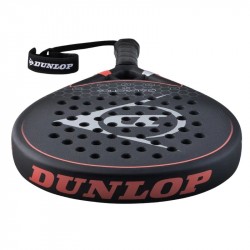 Promo Raquette De Padel Dunlop Galactica OS 2026