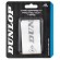 Bandes de Protection Dunlop Tape x3 Transparent
