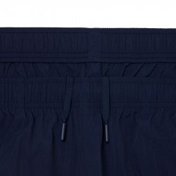 Ensemble De Survêtement Lacoste Tennis x Novak Djokovic Bleu Marine