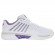 Chaussure Femme K-Swiss Express Light 3 Toutes Surfaces Blanc