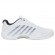 Chaussure K-Swiss Hypercourt Express 3 Terre Battue Blanc