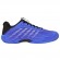 Chaussure K-Swiss Hypercourt Express 3 Toutes Surfaces Bleu