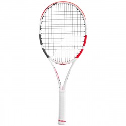 Raquette Babolat Pure Strike Lite 2019