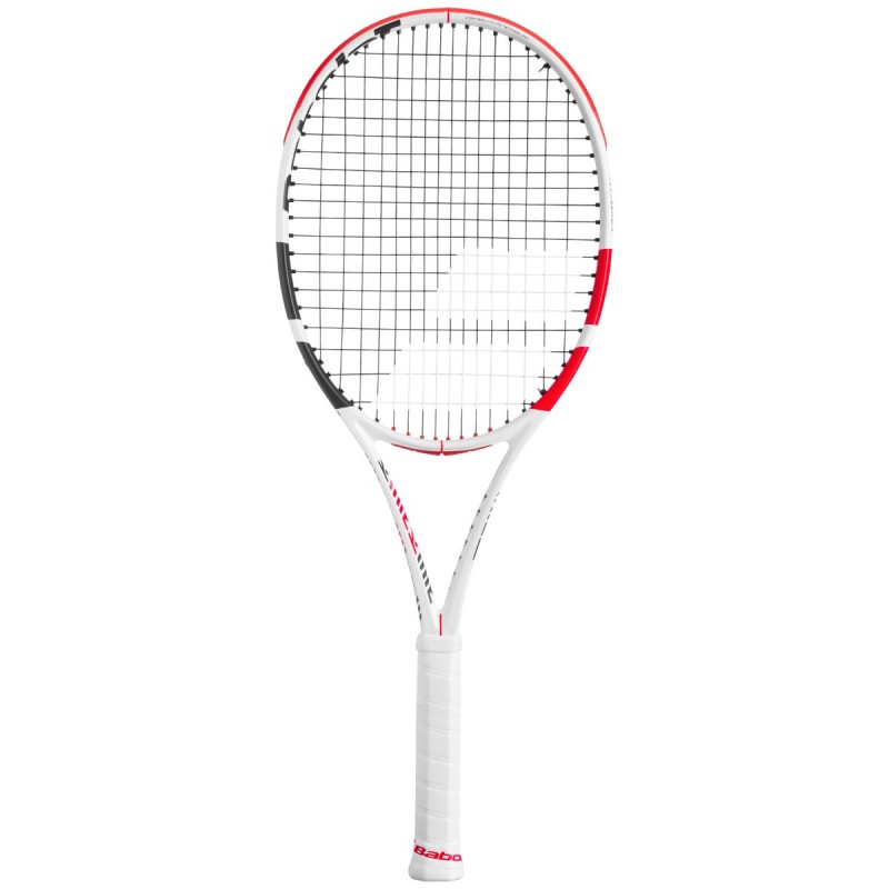 Raquette Babolat Pure Strike Lite 2019 Raquette Babolat Pure Strike Lite 2019