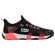 Chaussure de Padel K-Swiss K-Frame Noir