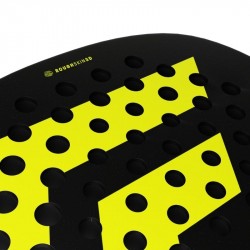 Raquette De Padel Tecnifibre Bomba Soft 2026