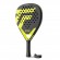 Raquette De Padel Tecnifibre Bomba Soft 2026