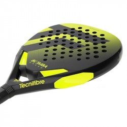 Promo Raquette De Padel Tecnifibre Bomba Speed 2026