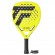 Raquette De Padel Tecnifibre Bomba Max 2026