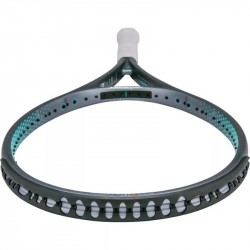 Prix Raquette Pro Kennex KI Q+15 Light 260g 2026