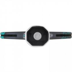 Raquette Pro Kennex KI Q+15 Light 260g 2026