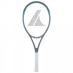 Raquette Pro Kennex KI Q+15 Light 260g 2026