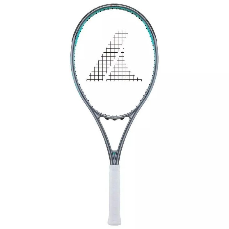 Raquette Pro Kennex KI Q+15 Light 260g 2026