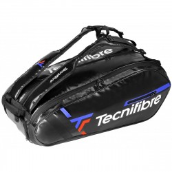 Sac Thermo Tecnifibre Tour Endurance 12R Noir