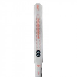 Prix Raquette de Padel Adidas Metalbone CTRL 2026