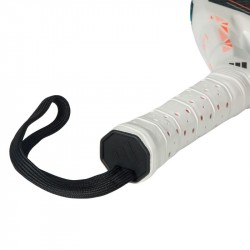 Vente Raquette de Padel Adidas Metalbone CTRL 2026