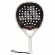 Raquette de Padel Adidas Metalbone CTRL 2026