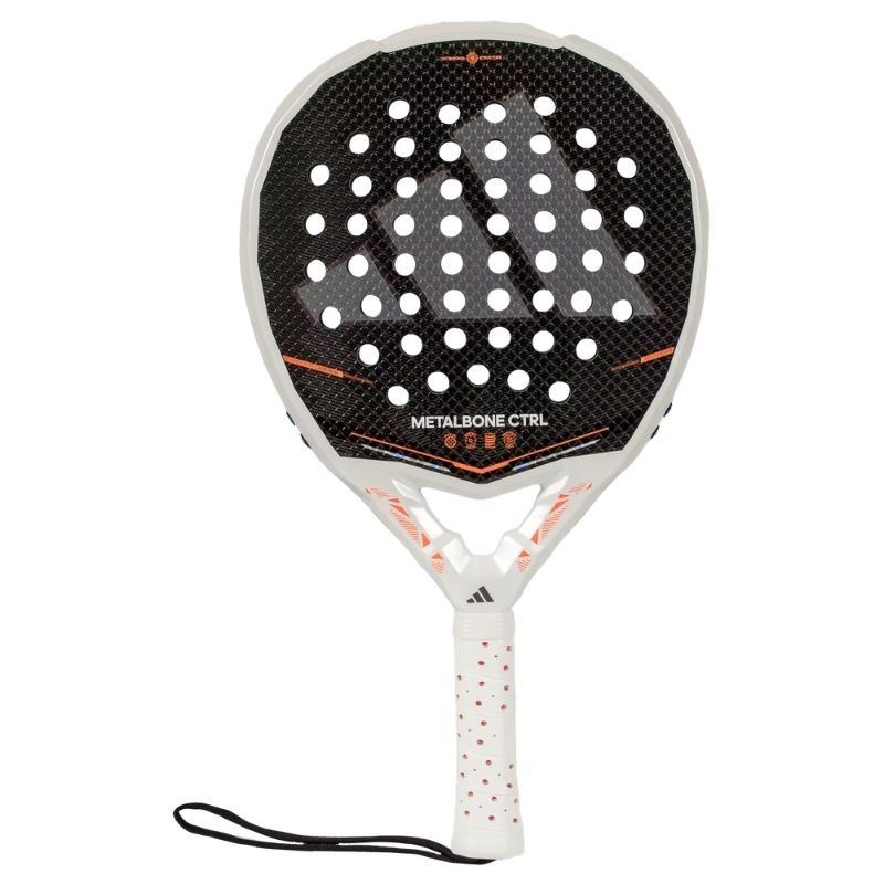 Raquette de Padel Adidas Metalbone CTRL 2026