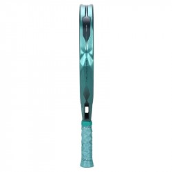 Prix Raquette De Padel Bullpadel Neuron 02 Cloud 2026