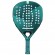 Raquette de Padel Bullpadel Neuron 02 Cloud 2026