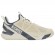 Chaussure K-Swiss K-Frame Speed Rublo Toutes Surfaces Beige