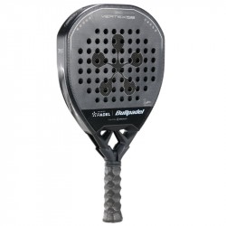 Prix Raquette De Padel Bullpadel Vertex 05 Geo Premier Padel 2026