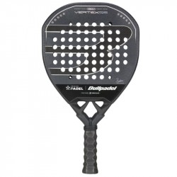 Achat Raquette De Padel Bullpadel Vertex 05 Geo Premier Padel 2026