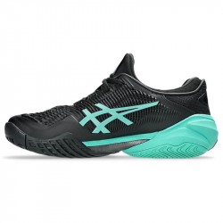 Prix Chaussure Asics Court FF 3 Toutes Surfaces Noir