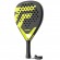 Raquette De Padel Tecnifibre Bomba Soft 2026