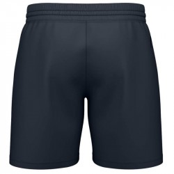Achat Short Head Play Bleu Marine