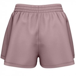Achat Short Femme Head Petite Play Rose