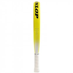 Prix Raquette De Padel Dunlop Tristorm Lite 2024