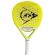 Raquette de Padel Dunlop Tristorm Lite 2024
