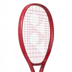 Vente Raquette Yonex VCore Alpha L Ruby Red 2026