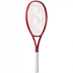 Achat Raquette Yonex VCore Alpha L Ruby Red 2026