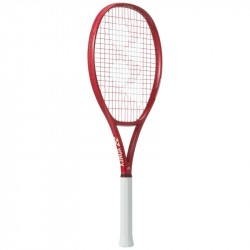 Achat Raquette Yonex VCore Alpha Ruby Red 2026
