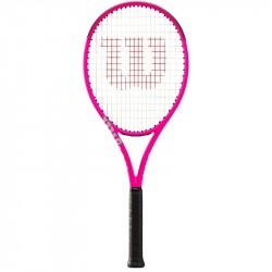 Raquette Wilson Burn 105S V6