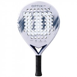 Raquette de Padel Wilson Optix Lite V2